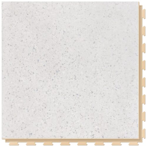 30332cb95aa5ec4658fba3ace6517e7c