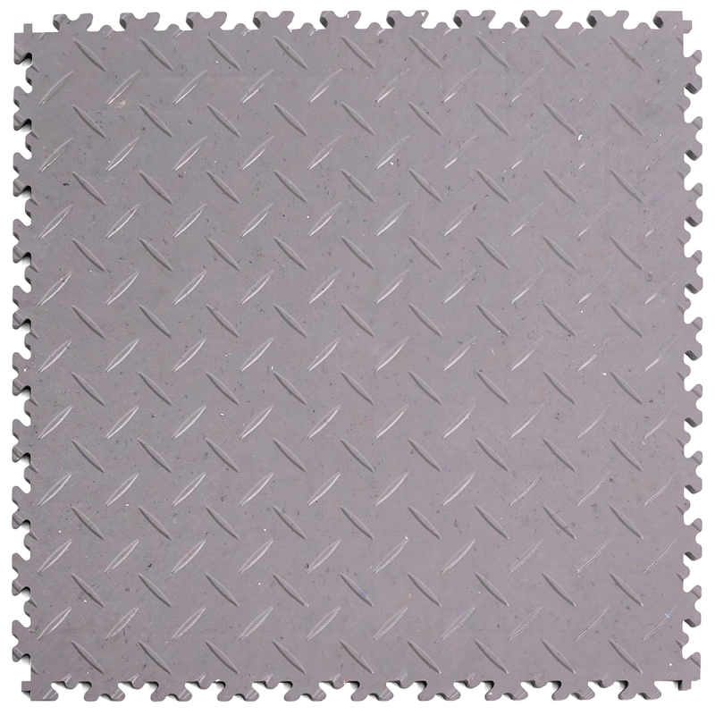 39219072d377d665d423a9161d1f2517