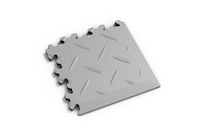 c1ba736ac57ac8c0b811db6df95a5770