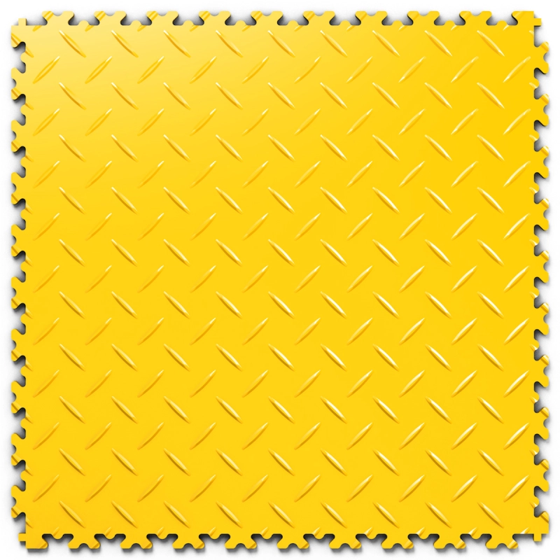 dc87f0e6810e10f6860cfe9b94556686
