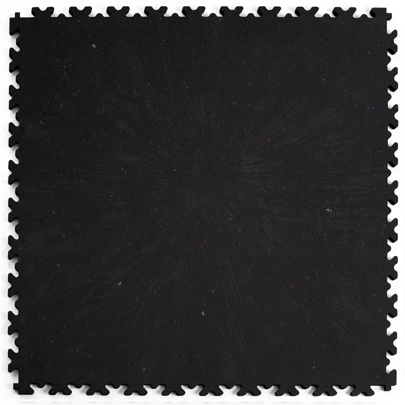 2ab4d3616ce70a56eb2d8f46bdc28354
