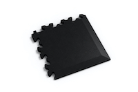 8c5bc6bb53dc7ed3747a3c5205bf09f7