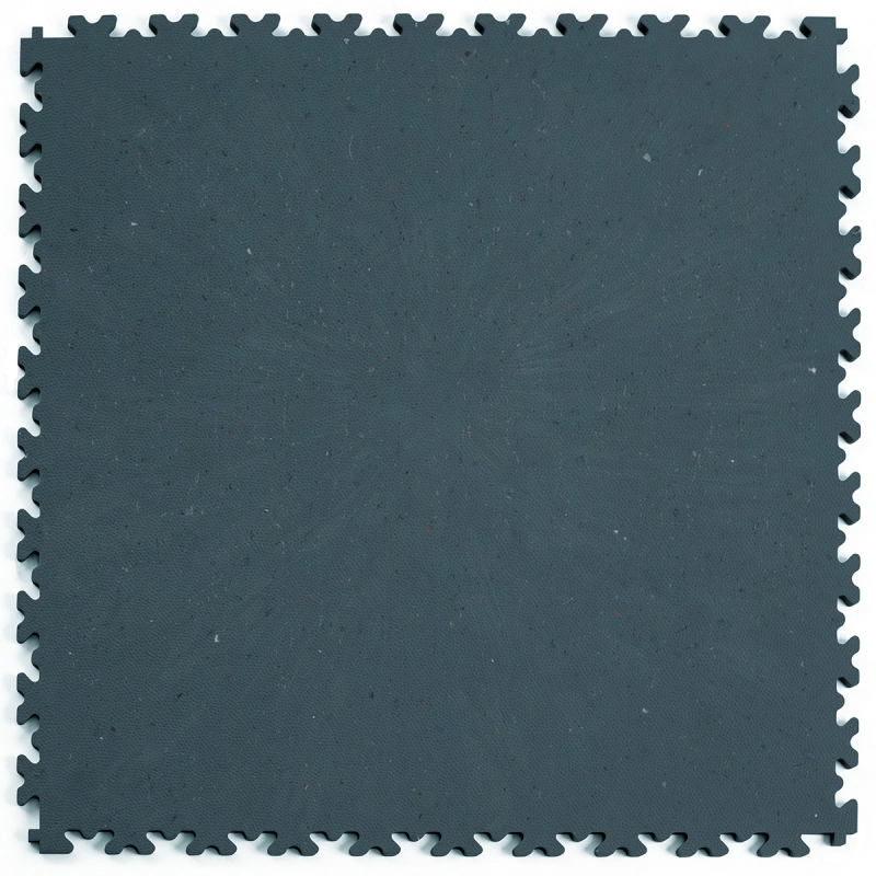 4620bbfb1d13cb950555cc3b97c99bfd