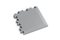 a1b79f565e5de1f95984817c5e999bba