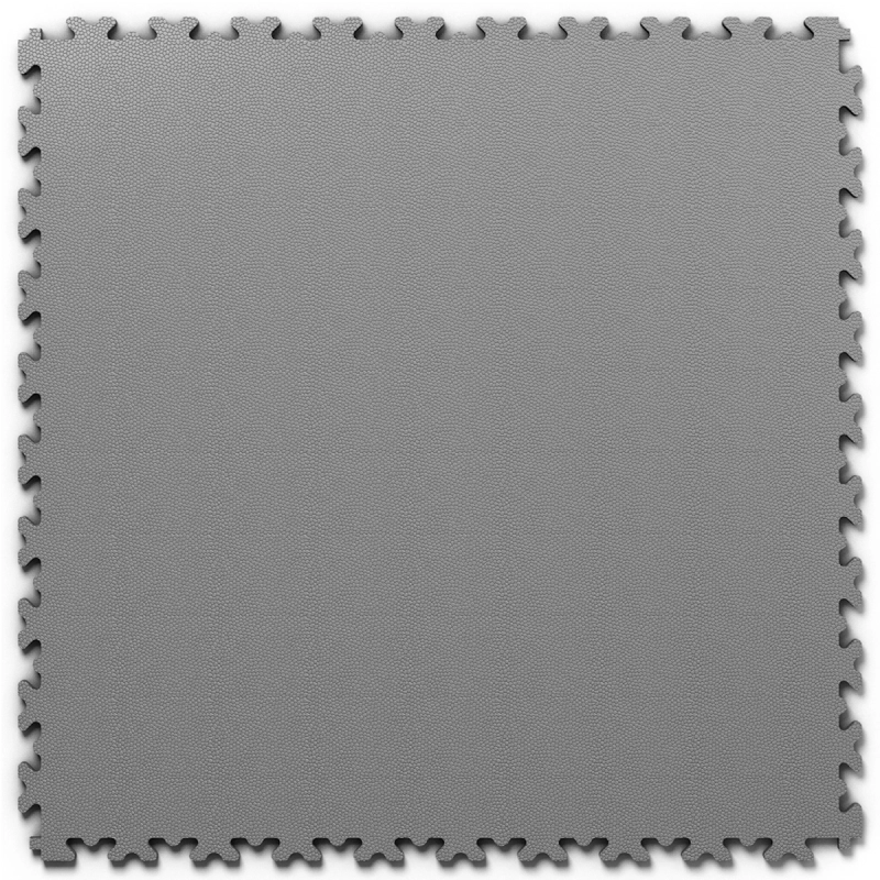 f002095ed8a4f3571bb5f3dfb0634ae6