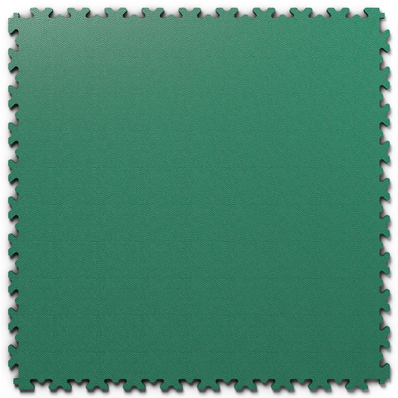 7e13907cf69ac0b2e76e5c0c1642ed18