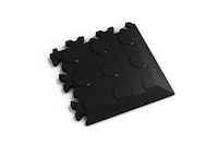 9cb01755258e48b06dbad124295d06dc