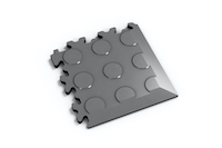 1c733f0a8d3b477b05a53a1913ca63b8