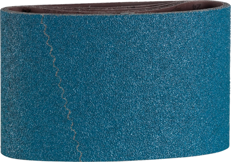 5a0891308d7e1153d5b986146a82feaa