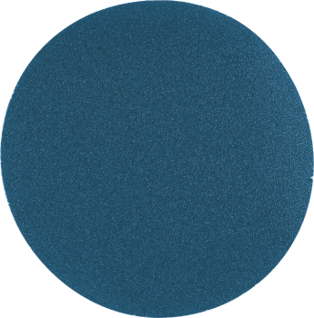 PALLMANN KRĄŻEK ŚCIERNY 50 szt. Cyrkon krążek na rzep 150 mm K 100rążek na rzep 150 mm K 100