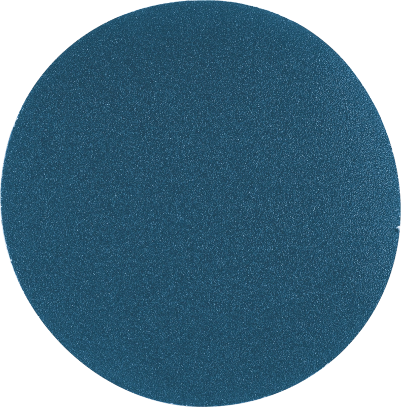 a445b2d7f385ef1cb5da9316bbebf09e