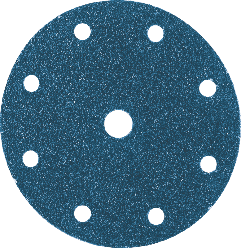 07d4211c025bdc7c788006187ec13fb1
