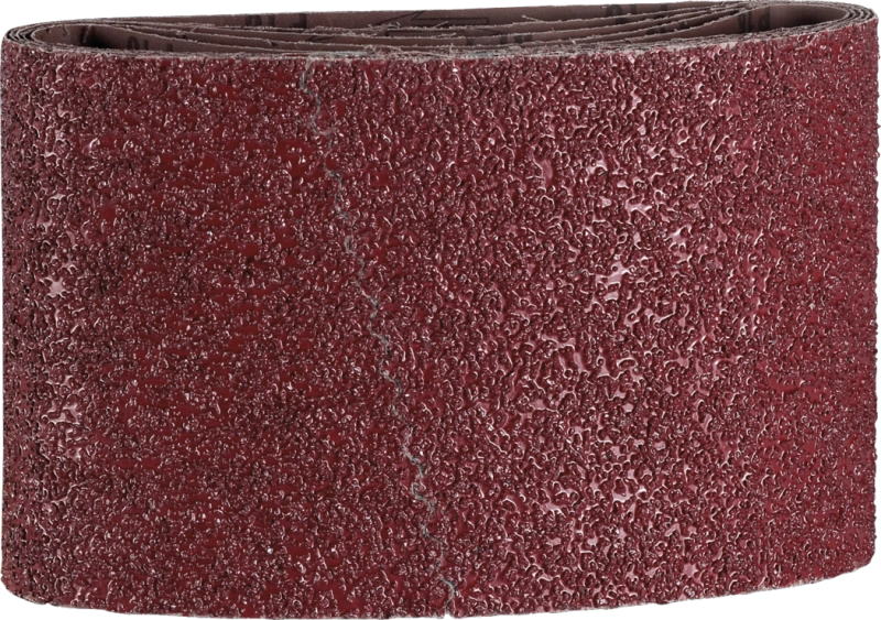 1f27f0dbc1fc20db24bd5d5f49337a52