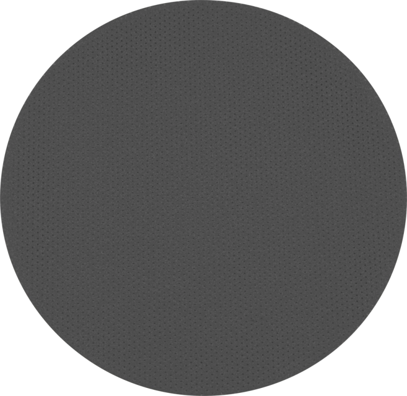 efa627b94fd39bc51ecc52bc0c47d478