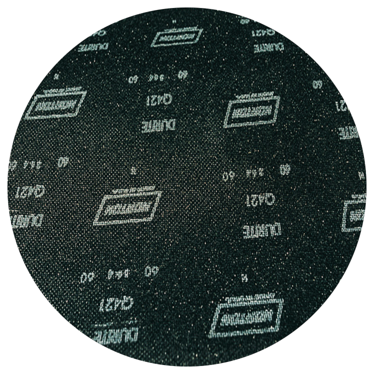 b03b1a2be360e8eee7bec4152d9d0649