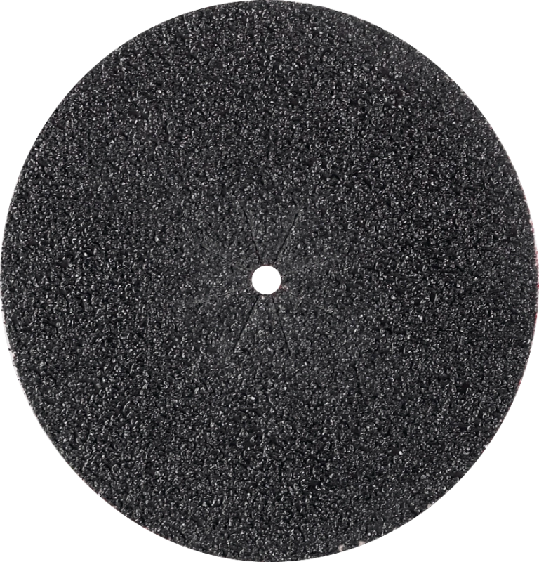 e9c11c28cea38e8f0adc1f671aa440f2