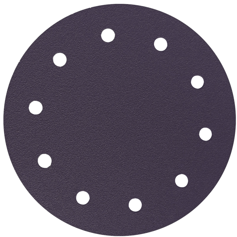 9e76720c40ed412eebde3a82abe9d2ae