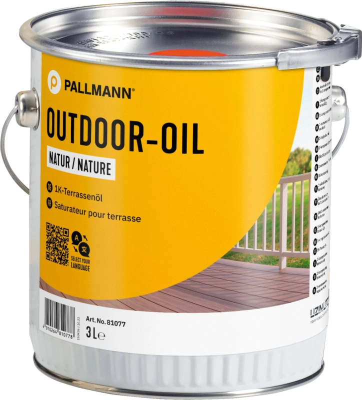 58e6e31e506120ba80f0037e829d567b