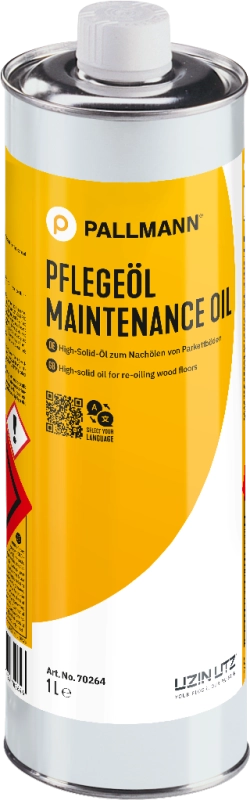 ad5e54d136f35094a65c517a26765732