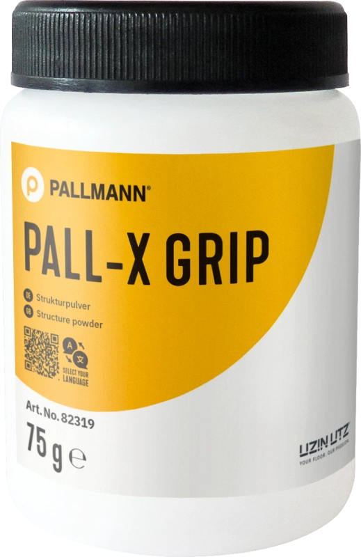 7a06b198765229e4cc63e86742a499ca