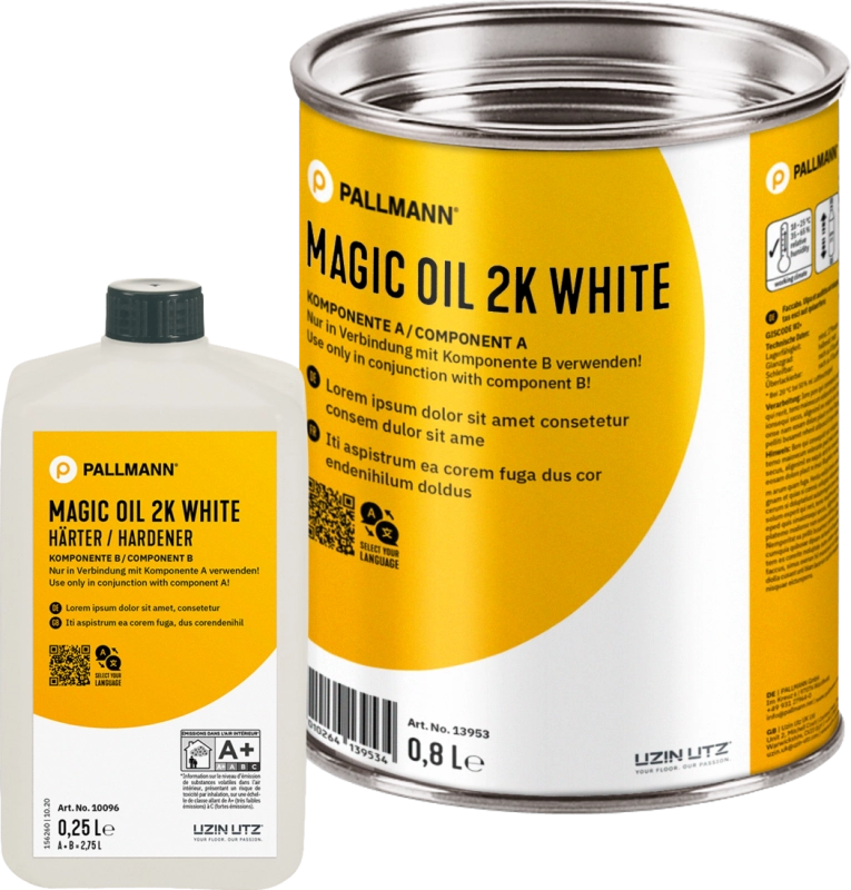 17f7baa920106b0ffc48c3ed227508f7