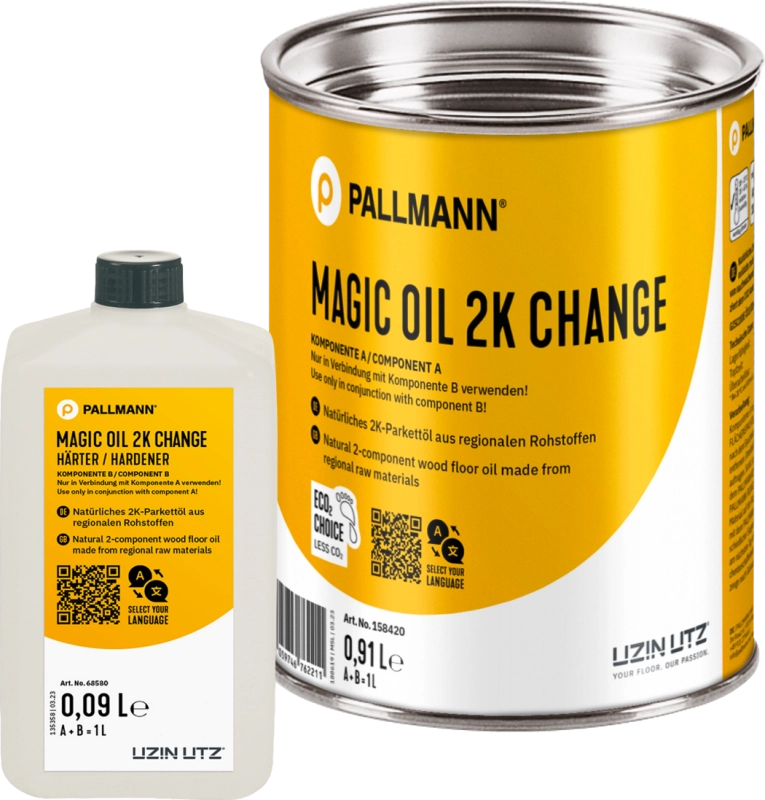 f535744d0fc633a0f9269531f1165dce