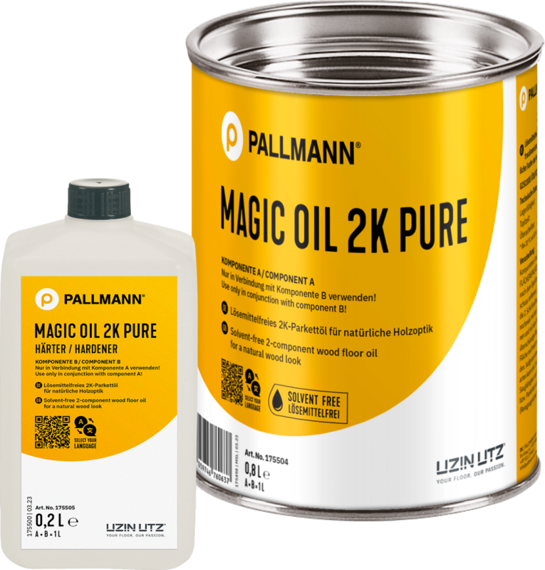 f7fbbf199bd021c113bade09f9376e26