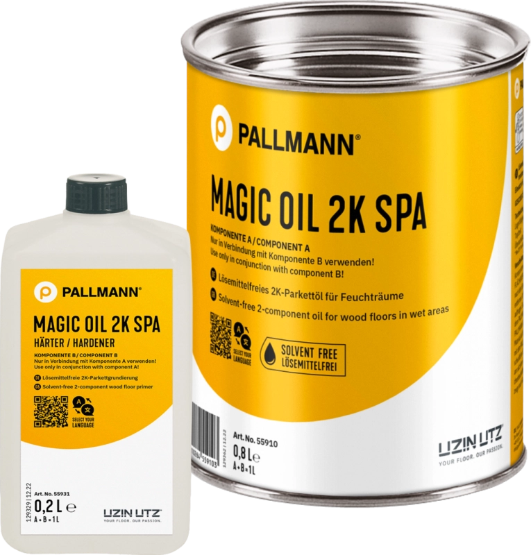 bfc6534fe6799a395332756b31cb6655