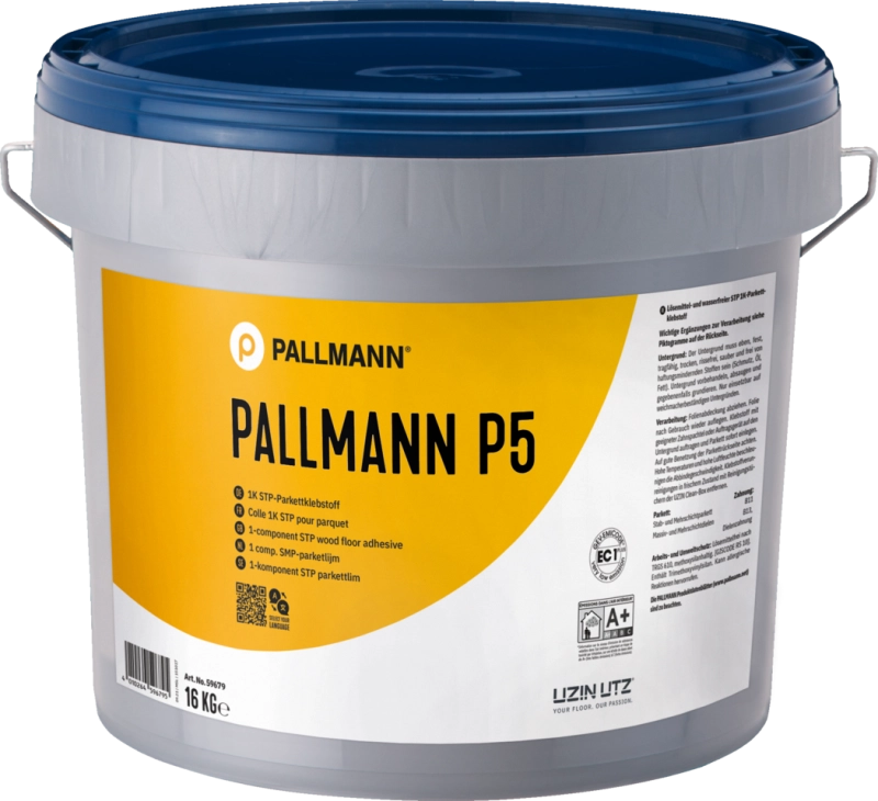 68fc7bdfe17c624a93cdf0dadad259fe