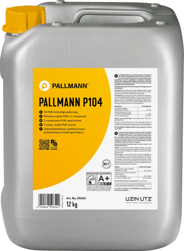 289a00bcfb4021b5a03693433e9760e4