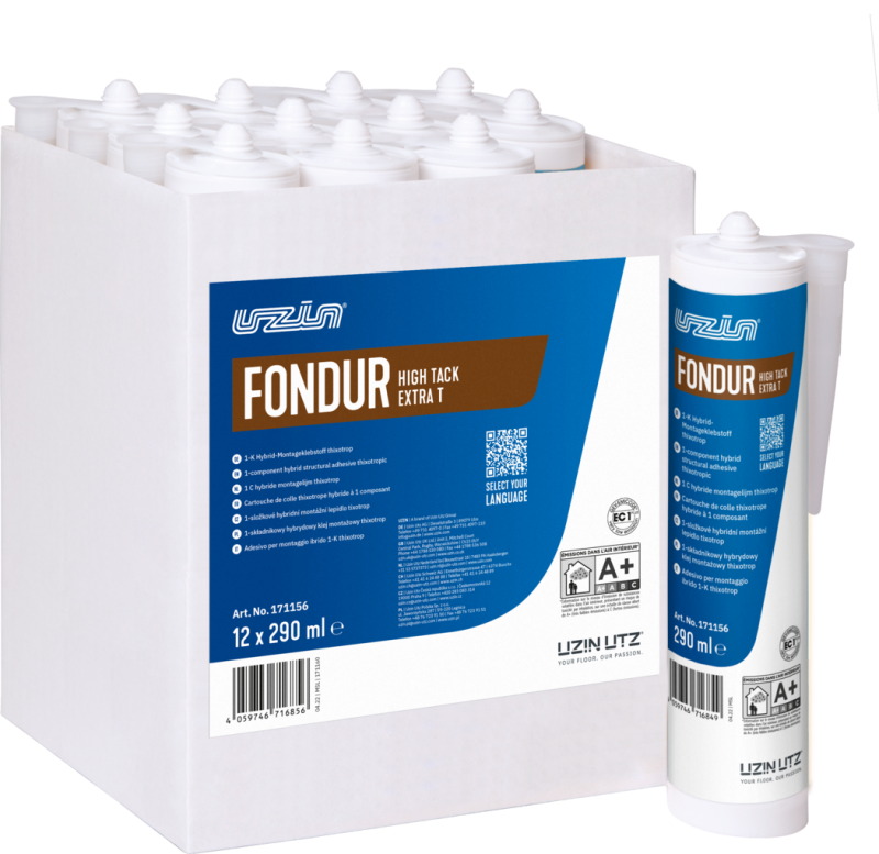 fc80a2a6d3598907486fc0577d446062