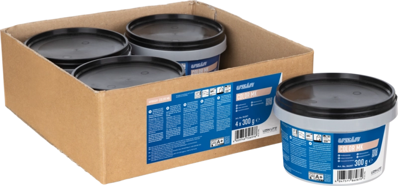 491b281e67f9a7d1e691ee2e5c2bee9e