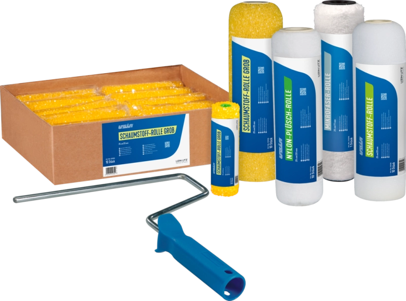 d81b4fe677d61a42e8f83af789078668