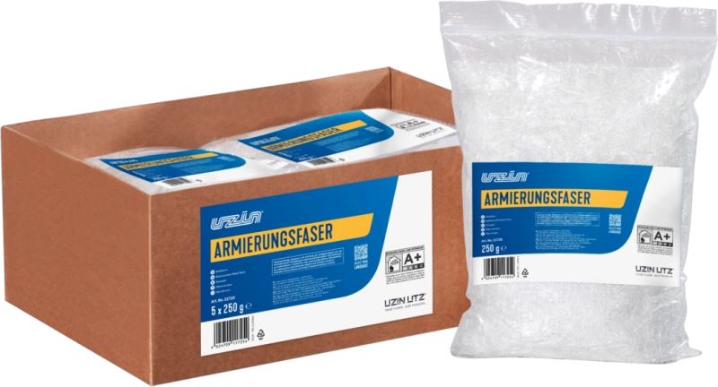 8acbe4f580138da2f7feec8f3926a1b1