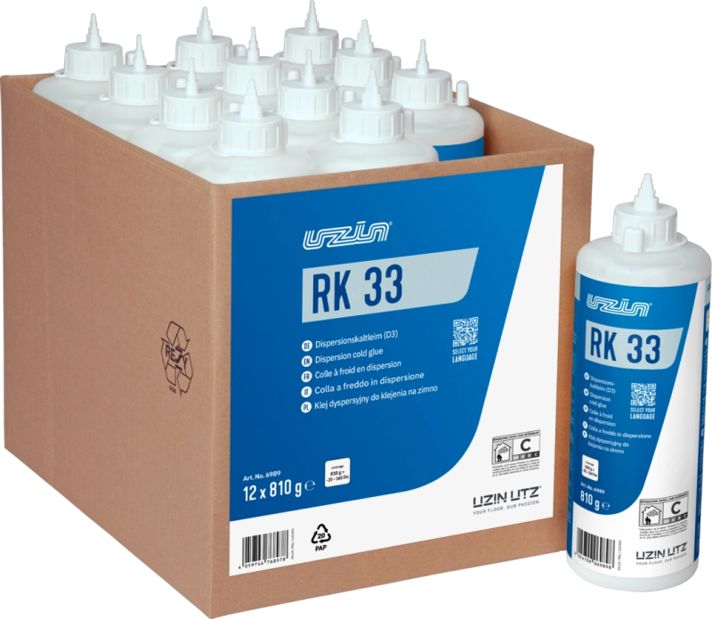 7e652504ed6d57f0928f1f05716ff63b