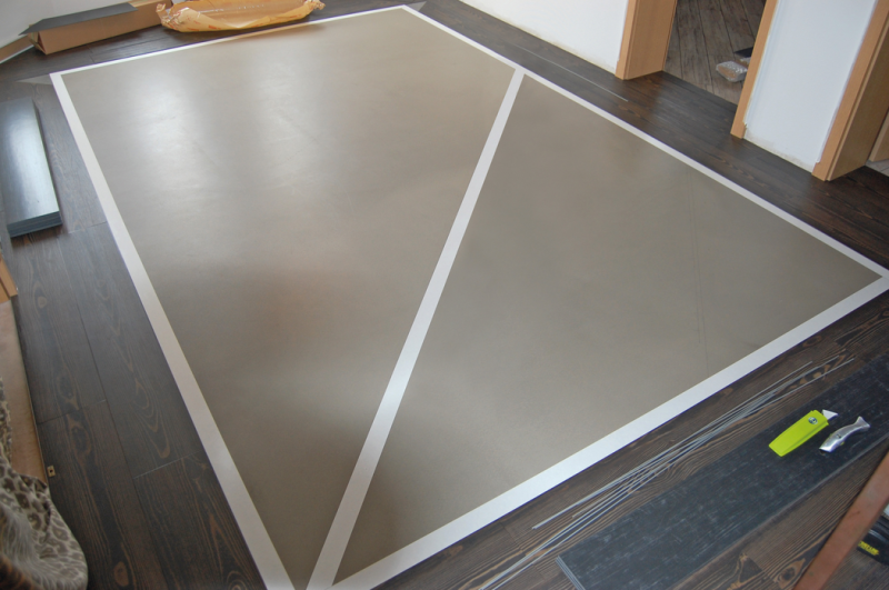 138fa31735758984d0c88b20463944f1