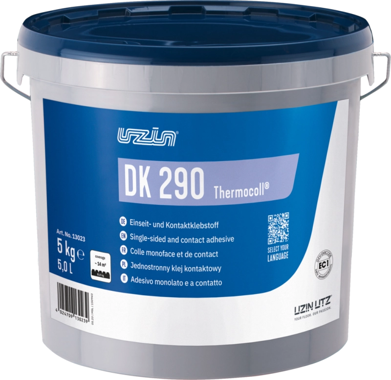 cd8260dd988d58d8f1ed3c76d0379e5c