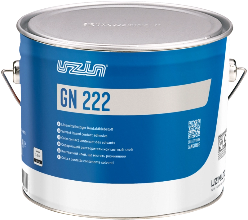 5cd9e46fa741e7be2413ce1faf13e807