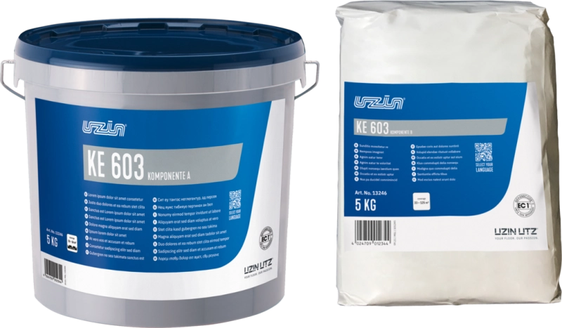 4c14cbf073b3253d4d947e25f69da436