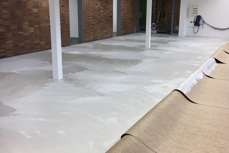 ff020ac2a629d2ee351b3244d6ae13b2