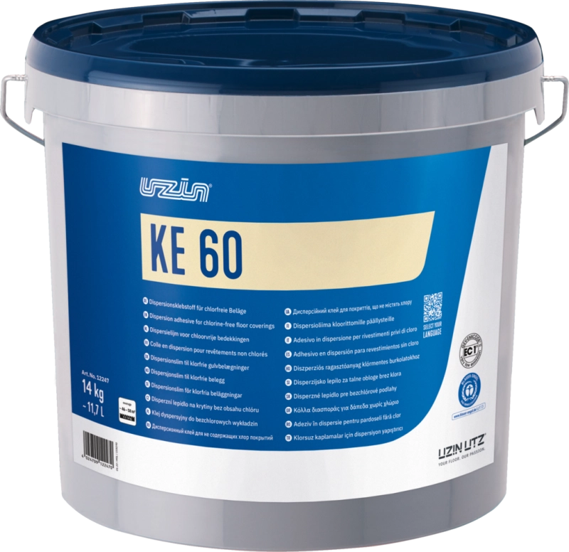 83dfc7ae81fa4ed8a816a84e82b703f9