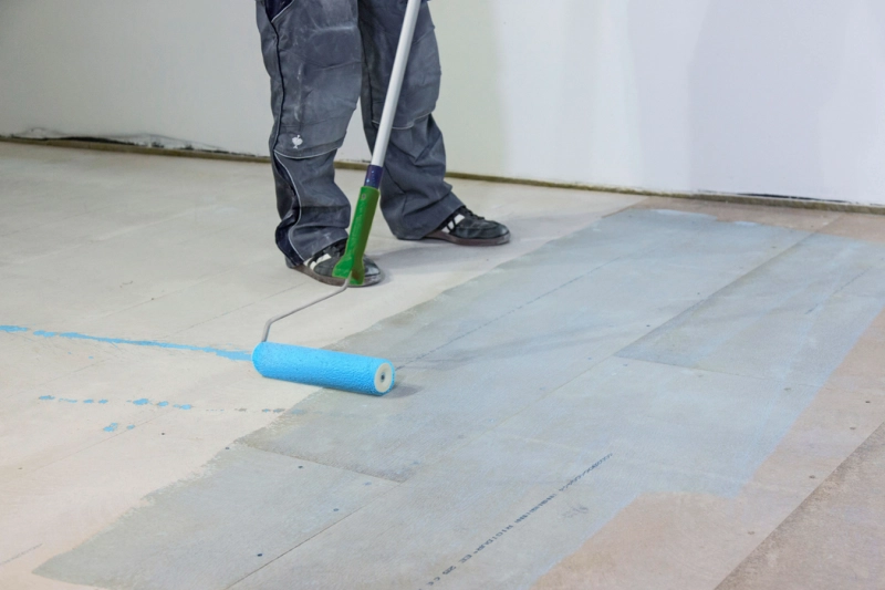 75e12c25a280f8c7a61a8876e8db67ef