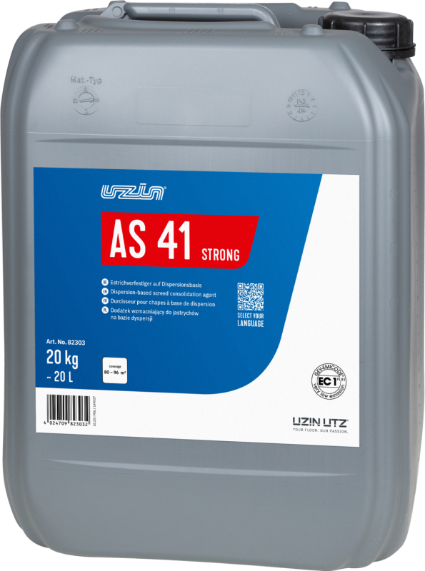 e638f9c081513d4080b09b49481386d8