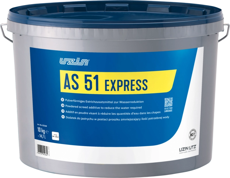 0114a0d004341f8069a6d64bc0c877e0