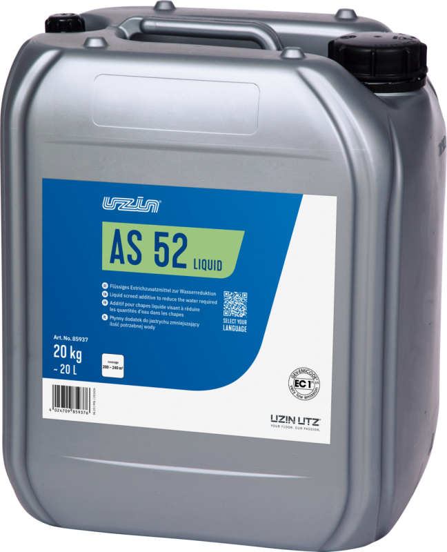 7c48d8e20fef08e3dc3172c9b27d9a98