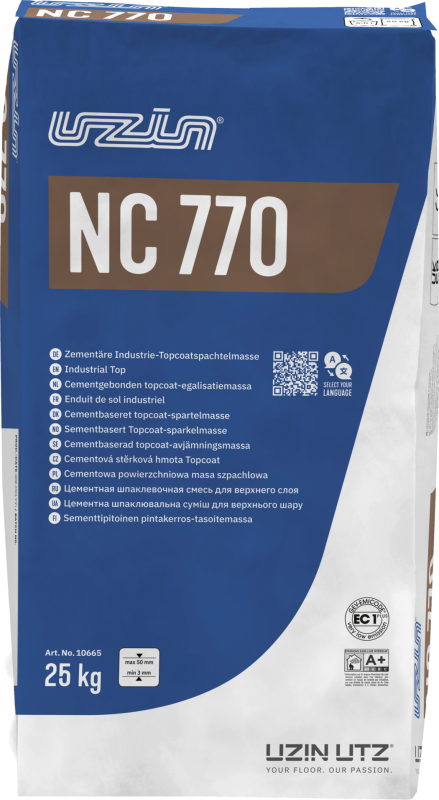 157df1052f20a5e8d95e2de5c79daffa