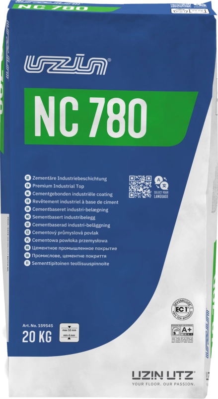 a781c3d9cd4c11b2d312a0541a2650a0