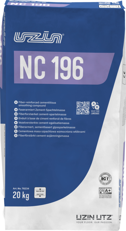 625ef4f20ad0060fbc61df83fbbb81aa