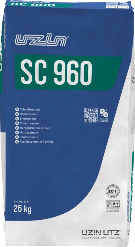 81e4e5e05e038712c1a57ac20c1c20e5