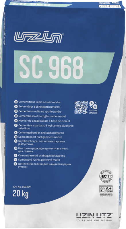 3c58031450a65711bea0a47f5eda13e0